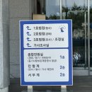 춘천지방법원 영월지원 | 첫 공유물 분활 청구소송 후기