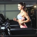 SB휘트니스 이미지