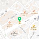 지에스25아산한남점 이미지