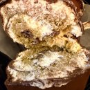 아롬나옴 | 서울 시흥 인천 전국 두쫀쿠 일기 두바이 디저트 두벅두벅