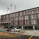 화성시정조효노인복지관 이미지