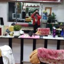 임마누엘미용실 이미지