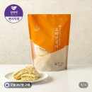 더벤티작전점 | [중국] 선양(심양) 여행 1일차 : 인천공항 - 타오셴 국제공항입국,차지 밀크티,카오렁미엔