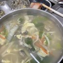 1번수산 | [충남 보령] 천북굴단지 서광굴수산 / 천불굴단지 굴찜맛집 서광1번세트 후기