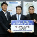 금호아파트 이미지