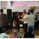 우리복지 이미지