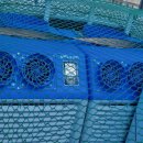 성주상사 이미지