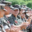 이 대통령 요청에 박찬대 화답···인천 섬 근무 직업군인 뱃삯 지원, 9월부터 확대 이미지