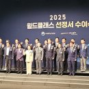 서04-410 이미지