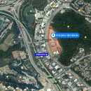 동백2동 행정복지센터 이미지