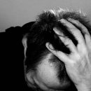 털보헤어플러스의원 이미지