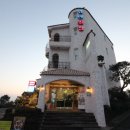 유명한횟집