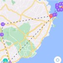 오성목장 1 이미지