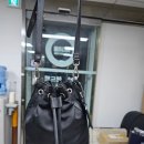 끼다리몰 | [부산] 명품가방리폼 끼다리몰 다녀온 후기