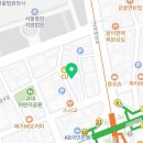 법원로2길 17-6 (1) 이미지