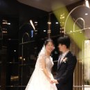 본식 스냅 및 웨딩촬용 &#39;스냅스타&#39; 촬영 후기