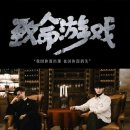 선경PC방 이미지