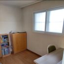 군문주공1 이미지