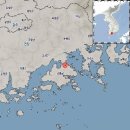 기상청 - 서귀포시 | 기상청