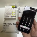 드디어,상봉 | 상봉 중고폰, 드디어 인생템 찾았다! 소녀폰 상봉역점 솔직 후기