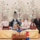 일신로터리 이미지