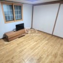 호계고등학교 이미지