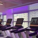 6층 PT의 자격 이미지