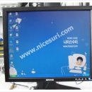 그랜드디스플레이(주) 네이버블로그