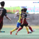 애월체육공원 이미지