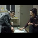 인제성인오락실 이미지