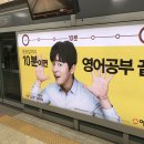 일상의 발견 이미지