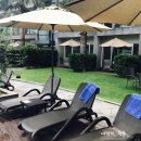 호텔섬오름 이미지