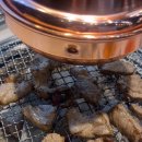 명륜진사갈비 서울 망우점 이미지