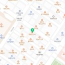 렌즈미 창원상남점 이미지