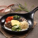 이서(순천방향)휴게소