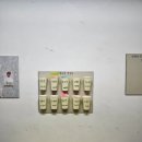 동서대학교 센텀캠퍼스 네이버블로그