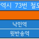 석길마을회관 이미지