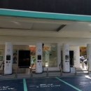 (주)대영통신 이미지