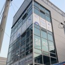 창원 상남동 사주 잘보는 곳 '박기단철학관'