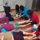 서림경로당 이미지