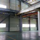 연호공인중개사사무소 이미지