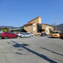 무릉도원면복지회관 이미지