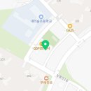 삼봉이치과의원 네이버블로그