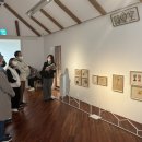 양주시립장욱진미술관 이미지