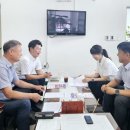 개인택시강릉시지부 이미지