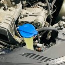 늘푸른자동차공업사 이미지