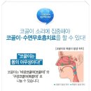 버드나무한의원 이미지