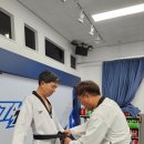 늘푸른미트 이미지