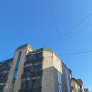 주식회사 공간이정 | 부산탄성코트 구축빌라 세월흔적복원 완벽시공