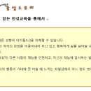 감성스토리카페 이미지